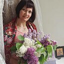 Знакомства: Лена, 48 лет, Нижний Новгород