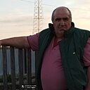 Знакомства: Миша, 57 лет, Новоуральск