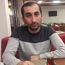 Знакомства: Zakir, 38 лет, Шымкент