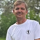 Знакомства: Алекс, 52 года, Плавск