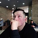 Знакомства: Максим, 29 лет, Киров
