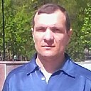 Знакомства: Сергей, 48 лет, Макеевка