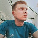 Знакомства: Никита, 53 года, Тернополь