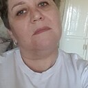 Знакомства: Людмила, 52 года, Гай