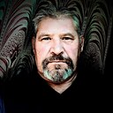 Знакомства: Николай, 57 лет, Новый Уоян