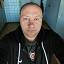 Знакомства: Александр, 50 лет, Слуцк