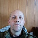 Знакомства: Вова, 43 года, Златоуст