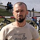 Знакомства: Aleksandr, 43 года, Катовице