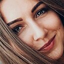 Знакомства: Татьяна, 35 лет, Лунинец