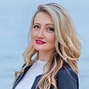 Знакомства: Жанна, 55 лет, Шумилино