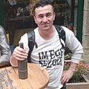 Знакомства: Тигр, 40 лет, Симферополь