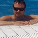 Знакомства: Роман, 36 лет, Ковров
