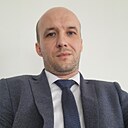 Знакомства: Циклон, 42 года, Ижевск
