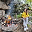 Знакомства: Marina, 53 года, Ачинск