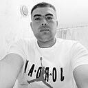 Знакомства: Бек, 56 лет, Владимир