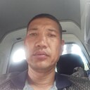 Знакомства: Фаришта, 38 лет, Ташкент