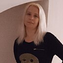 Знакомства: Светлана, 41 год, Катовице