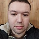 Знакомства: Aday, 33 года, Кокшетау