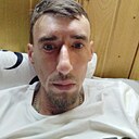 Знакомства: Борис, 30 лет, Волоколамск