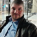 Знакомства: Анатолий, 39 лет, Зеленоград