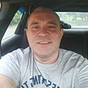 Знакомства: Александр, 45 лет, Енакиево