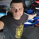 Знакомства: Сергей, 34 года, Псков