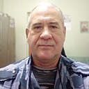 Знакомства: Юрий, 63 года, Можайск