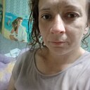 Знакомства: Анапа Папа, 28 лет, Витебск