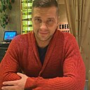 Знакомства: Иван, 35 лет, Улан-Удэ