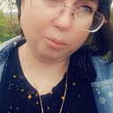 Знакомства: Марина, 37 лет, Донецк (Ростовская Обл.)