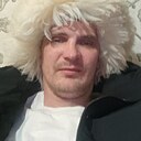 Знакомства: Андрей, 41 год, Узловая