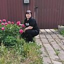 Знакомства: Любася, 43 года, Снежное