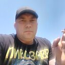 Знакомства: Александр, 37 лет, Корсаков