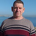 Знакомства: Владмир, 62 года, Сухой Лог