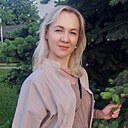 Знакомства: Елена, 49 лет, Барановичи