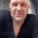 Знакомства: Диего, 48 лет, Мурманск