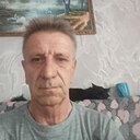 Знакомства: Владимир, 60 лет, Магнитогорск