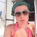 Знакомства: Алена, 45 лет, Орск