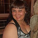 Знакомства: Людмила, 45 лет, Тольятти