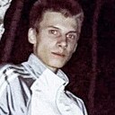 Знакомства: Temporlove, 23 года, Мулино