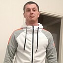 Знакомства: Александр, 33 года, Гливице