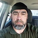 Знакомства: Косим, 40 лет, Новоуральск