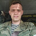 Знакомства: Андрей, 42 года, Белгород