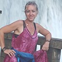Знакомства: Елена, 47 лет, Пенза