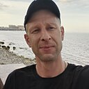 Знакомства: Станислав, 40 лет, Белая Калитва