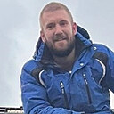 Знакомства: Дружелюбный, 36 лет, Орша