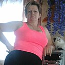 Знакомства: Просто Я, 60 лет, Починок