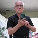 Знакомства: Анатолий, 51 год, Самара