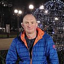 Знакомства: Павел, 42 года, Кингисепп