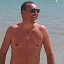 Знакомства: Kapitan, 44 года, Пардубице